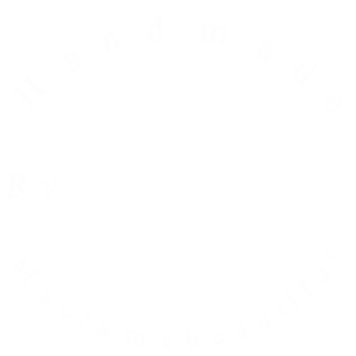 macramebeautiful